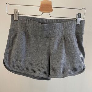 Adidas Climacool Aeroknit Short